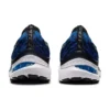 Gel-Kayano MK « Mako Blue Ice Mint »