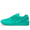 Gel-Kayano « Statue of Liberty »