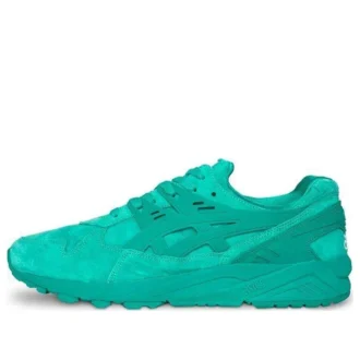 Gel-Kayano « Statue of Liberty »