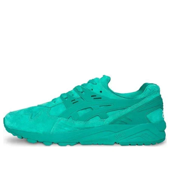Gel-Kayano « Statue of Liberty »
