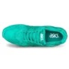 Gel-Kayano « Statue of Liberty »