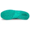 Gel-Kayano « Statue of Liberty »