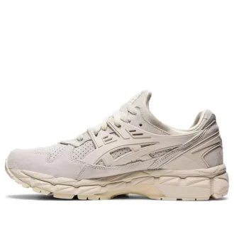 Gel-Kayano Trainer 21 « Birch »