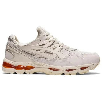 Gel-Kayano Trainer 21 « Birch »