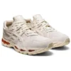 Gel-Kayano Trainer 21 « Birch »