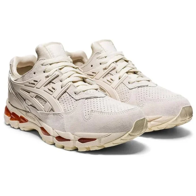 Gel-Kayano Trainer 21 « Birch »