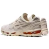 Gel-Kayano Trainer 21 « Birch »