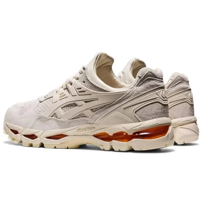 Gel-Kayano Trainer 21 « Birch »