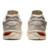 Gel-Kayano Trainer 21 « Birch »