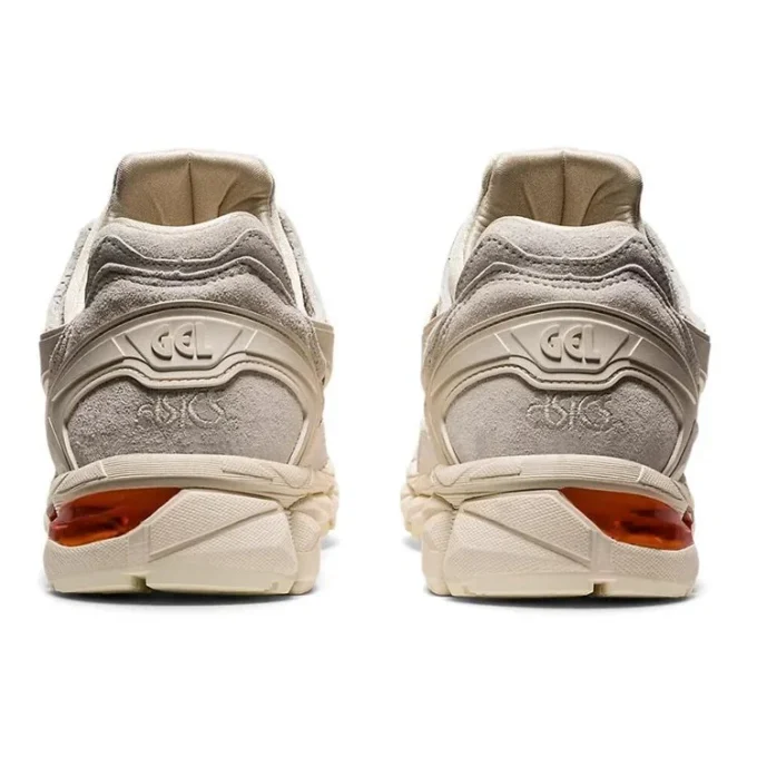 Gel-Kayano Trainer 21 « Birch »