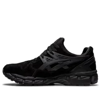 Gel-Kayano Trainer 21 « Black »