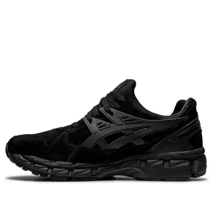 Gel-Kayano Trainer 21 « Black »