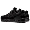Gel-Kayano Trainer 21 « Black »