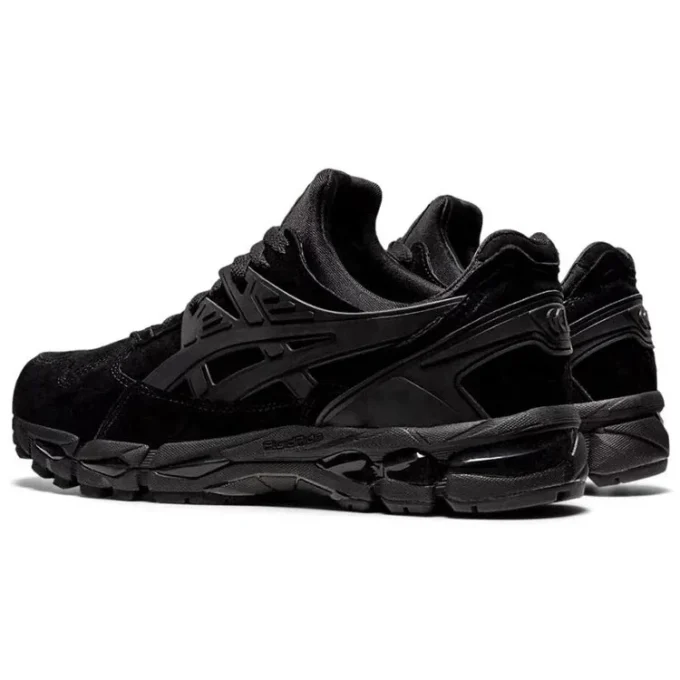 Gel-Kayano Trainer 21 « Black »
