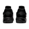 Gel-Kayano Trainer 21 « Black »