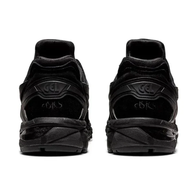 Gel-Kayano Trainer 21 « Black »