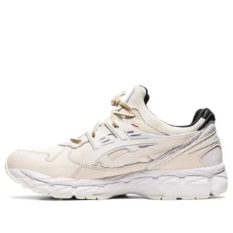 Gel-Kayano Trainer 21 « Monozukuri »