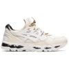 Gel-Kayano Trainer 21 « Monozukuri »