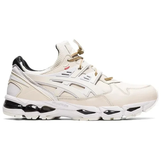 Gel-Kayano Trainer 21 « Monozukuri »