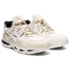 Gel-Kayano Trainer 21 « Monozukuri »
