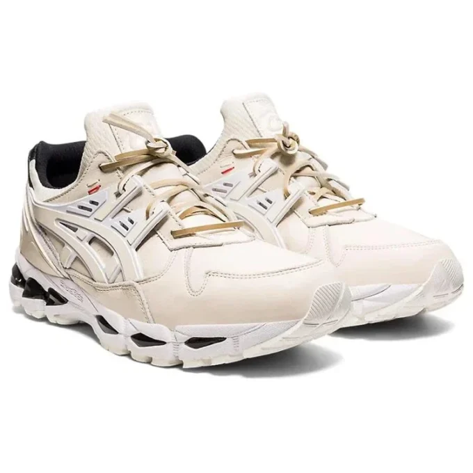Gel-Kayano Trainer 21 « Monozukuri »