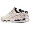 Gel-Kayano Trainer 21 « Monozukuri »