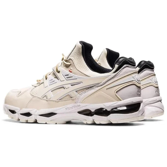 Gel-Kayano Trainer 21 « Monozukuri »
