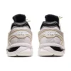 Gel-Kayano Trainer 21 « Monozukuri »