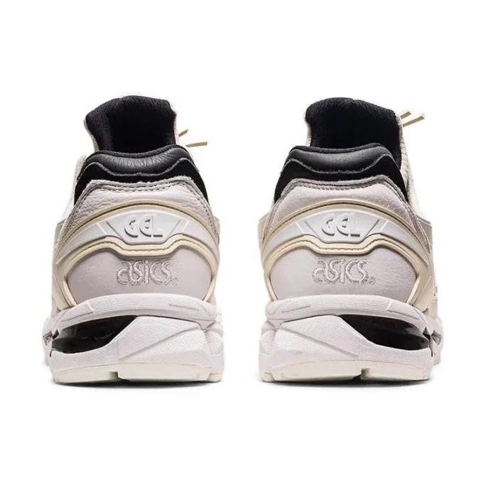 Gel-Kayano Trainer 21 « Monozukuri »