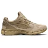 Gel-Kayano Trainer 21 « Wood Crepe »