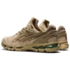 Gel-Kayano Trainer 21 « Wood Crepe »