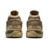 Gel-Kayano Trainer 21 « Wood Crepe »