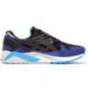 Gel-Kayano Trainer « Black Purple »