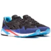 Gel-Kayano Trainer « Black Purple »