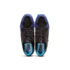 Gel-Kayano Trainer « Black Purple »