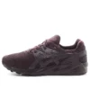 Gel-Kayano Trainer « Brown Red »
