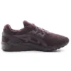 Gel-Kayano Trainer « Brown Red »