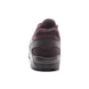Gel-Kayano Trainer « Brown Red »
