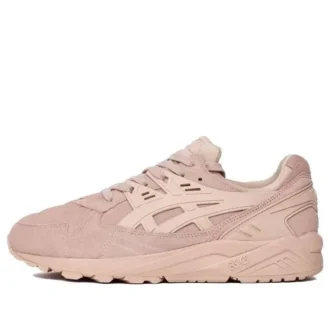 Gel-Kayano Trainer « Evening Sand »