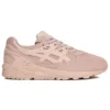 Gel-Kayano Trainer « Evening Sand »
