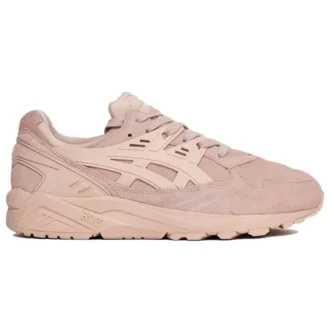 Gel-Kayano Trainer « Evening Sand »