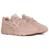 Gel-Kayano Trainer « Evening Sand »