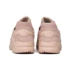 Gel-Kayano Trainer « Evening Sand »