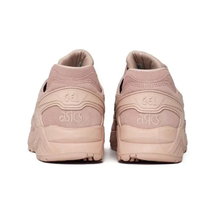 Gel-Kayano Trainer « Evening Sand »