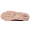 Gel-Kayano Trainer « Evening Sand »