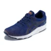 Gel-Kayano Trainer Evo « Blue Print Orange »