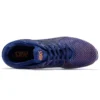 Gel-Kayano Trainer Evo « Blue Print Orange »