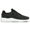 Gel-Kayano Trainer Evolution « Noir Gris foncé »