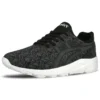 Gel-Kayano Trainer Evolution « Noir Gris foncé »