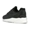 Gel-Kayano Trainer Evolution « Noir Gris foncé »
